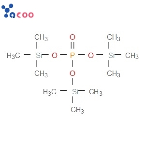 Tris(trimethylsilyl)phosphate