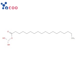 ALUMINUM MONOSTEARATE