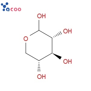 D-Xylose