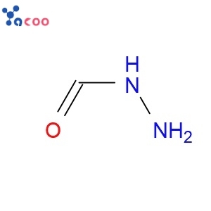 FORMIC ACID HYDRAZIDE