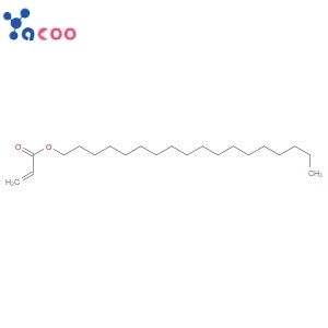 Octadecyl acrylate