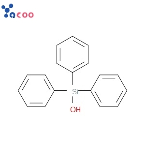 TRIPHENYLSILANOL