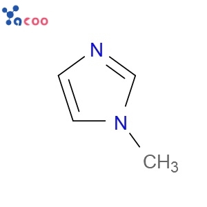 N-Methylimidazole