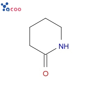 2-PIPERIDONE