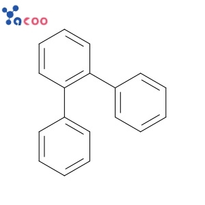 O-TERPHENYL