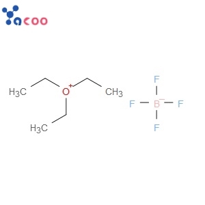 TRIETHYLOXONIUM TETRAFLUOROBORATE