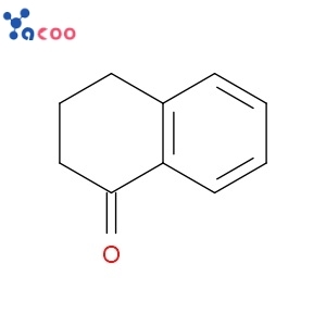 1-Tetralone