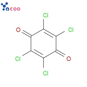 Chloranil