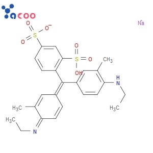 Xylene Cyanol FF