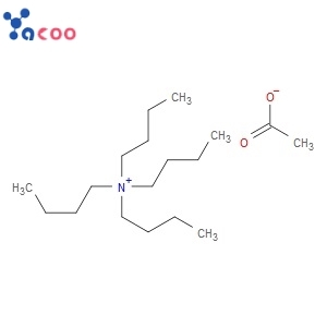 Tetrabutylammonium acetate