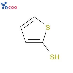 2-Thiophenethiol