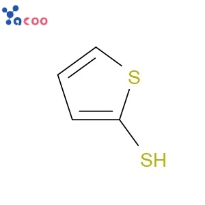 2-Thiophenethiol