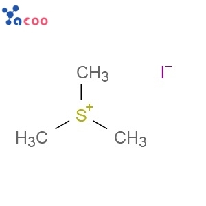 TRIMETHYLSULFONIUM IODIDE