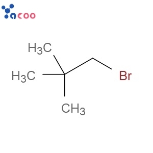 1-Bromo-2,2-dimethylpropane