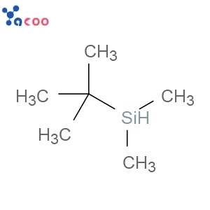 t-Butyldimethylsilane