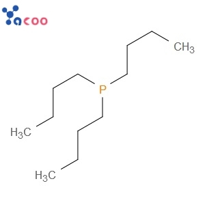 Tributylphosphine