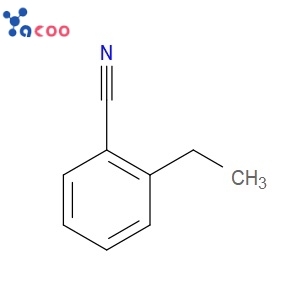 2-ETHYLBENZONITRILE