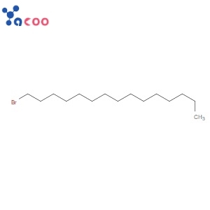 1-BROMOPENTADECANE