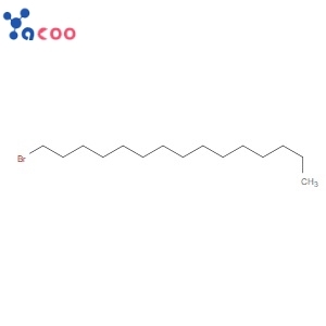 1-BROMOPENTADECANE