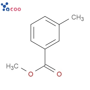 METHYL 3-METHYLBENZOATE