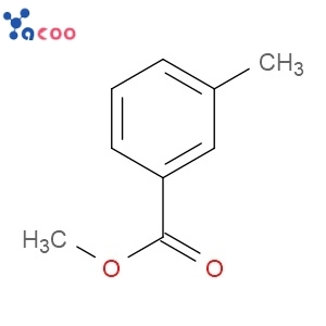 METHYL 3-METHYLBENZOATE