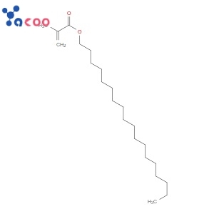 STEARYL METHACRYLATE