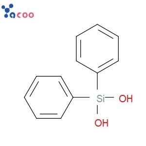 Diphenylsilanediol