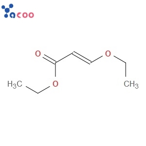 ETHYL 3-ETHOXYACRYLATE