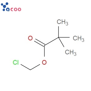 CHLOROMETHYL PIVALATE