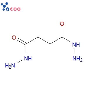 SUCCINIC DIHYDRAZIDE