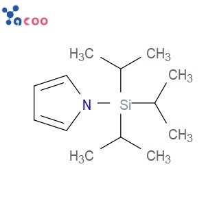 1-(Triisopropylsilyl)pyrrole