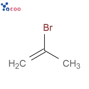 2-Bromopropene