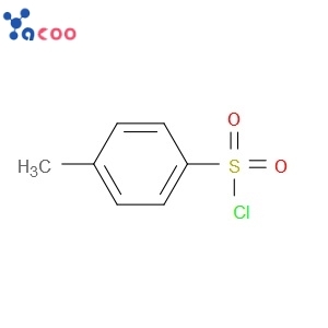 Methylphenidate hydrochloride