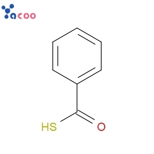 Thiobenzoic Acid
