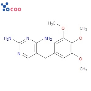 Trimethoprim