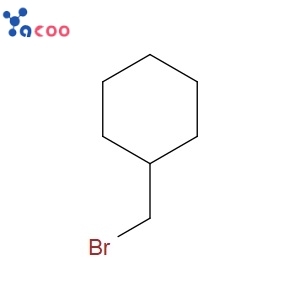 CYCLOHEXYLMETHYL BROMIDE