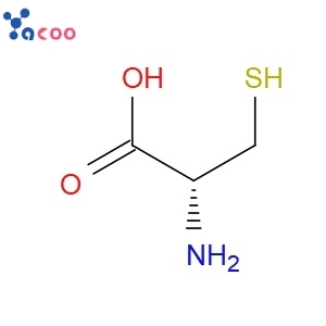 L-Cysteine