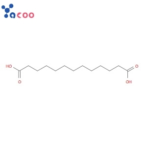 TRIDECANEDIOIC ACID