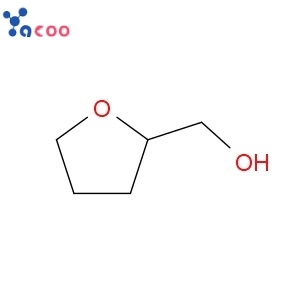 TETRAHYDROFURFURYL ALCOHOL