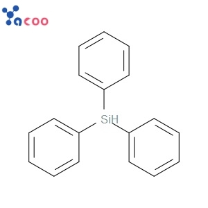 TRIPHENYLSILANE