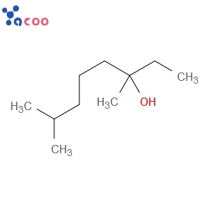 TETRAHYDROLINALOOL