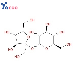 Sucrose