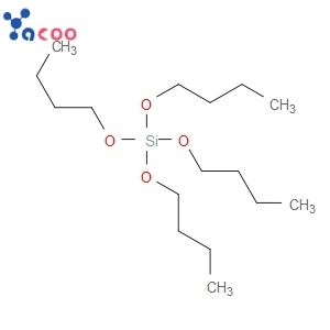 Tetrabutyl orthosilicate