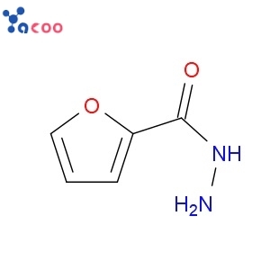 2-FUROIC ACID HYDRAZIDE