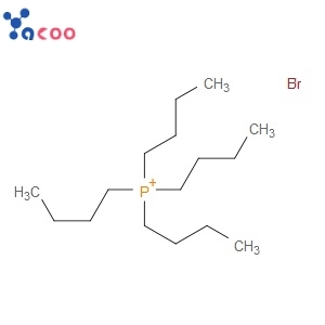 TETRABUTYLPHOSPHONIUM BROMIDE