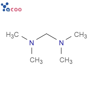 N,N,N',N'-Tetramethyldiaminomethane