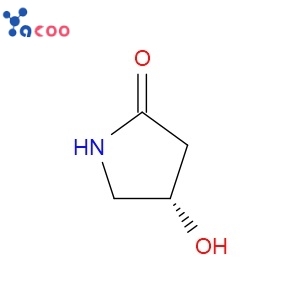 (S)-4-HYDROXY-2-PYRROLIDONE