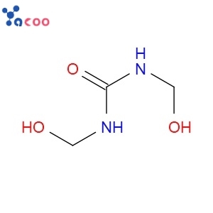 Dimethylolurea