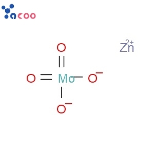 ZINC MOLYBDATE