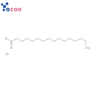 Sodium palmitate